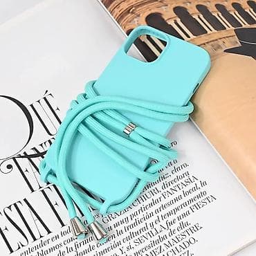 Crossbody mekana torbica sa podesivom uzicom Podesiva uzica za nošenje na lalafo.rs — 1 Crossbody mekana torbica sa podesivom uzicom Podesiva uzica za nošenje — 1