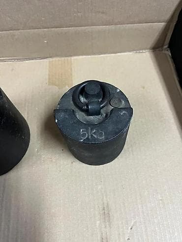 prsluk jaknica mango u: Tegovi za vagu – liveno gvožđe - Dva cilindrična tegova od livenog at lalafo.rs — 1 prsluk jaknica mango u: Tegovi za vagu – liveno gvožđe - Dva cilindrična tegova od livenog — 1