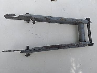 Zadnja viljuška automatika a 3 na stanju vise komada u ispravnom at lalafo.rs — 6 Zadnja viljuška automatika a 3 na stanju vise komada u ispravnom — 6