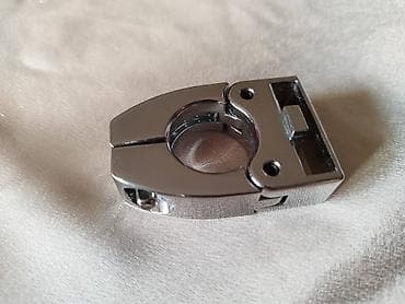 Accordions: Dw memory lock
memory lock, za stalke: hi-hat i cimbal
dwsp 2020 at lalafo.rs — 2 Accordions: Dw memory lock
memory lock, za stalke: hi-hat i cimbal
dwsp 2020 — 2