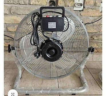 ProLineTech Ventilator PLT/VE-45 (120W) – Snaga i pouzdanost za na lalafo.rs — 2 ProLineTech Ventilator PLT/VE-45 (120W) – Snaga i pouzdanost za — 2