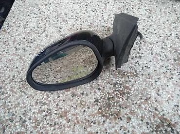 Transport: Lancia ypsilon levi retrovizor. Lancia ypsilon levi at lalafo.rs — 2 Transport: Lancia ypsilon levi retrovizor. Lancia ypsilon levi — 2