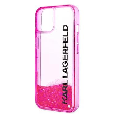 Maska Karl Lagerfeld Hc Liquid Glitter Elong za iPhone 11 6.1 pink ( at lalafo.rs — 2 Maska Karl Lagerfeld Hc Liquid Glitter Elong za iPhone 11 6.1 pink ( — 2