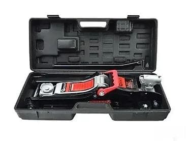 Tools & Equipment: Dizalica hidraulična sa rotirajućom glavom – 2,5 tona, GEKO Cena at lalafo.rs — 7 Tools & Equipment: Dizalica hidraulična sa rotirajućom glavom – 2,5 tona, GEKO Cena — 7