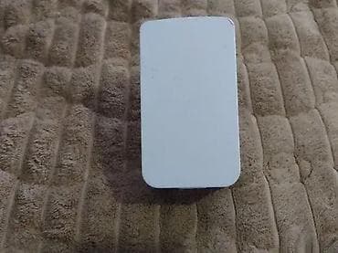 Philips - Hue S020YM2400083 adapter za napajanje & Philips Hue na lalafo.rs Philips - Hue S020YM2400083 adapter za napajanje & Philips Hue