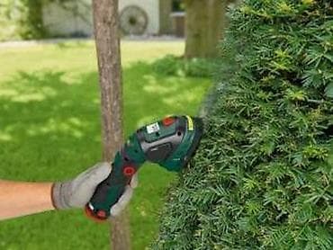 prsluk jaknica mango u: Akumulatorske makaze za travu i žbunje Parkside (set) Opis: - at lalafo.rs — 10 prsluk jaknica mango u: Akumulatorske makaze za travu i žbunje Parkside (set) Opis: - — 10