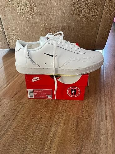 Nove originalne nike patike od 41 pa do 46 broj na lalafo.rs — 9 Nove originalne nike patike od 41 pa do 46 broj — 9