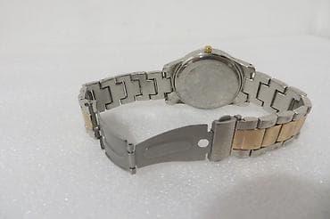 Handbags: GUESS zenski kvalitetan, moderan sat, sa kvalitetnom narukvicom boja at lalafo.rs — 6 Handbags: GUESS zenski kvalitetan, moderan sat, sa kvalitetnom narukvicom boja — 6