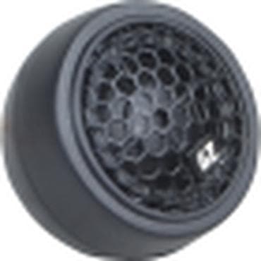 Brend : Ground Zero Vrsta membrane : svila Precnik zavojnice : 20mm na lalafo.rs — 2 Brend : Ground Zero Vrsta membrane : svila Precnik zavojnice : 20mm — 2