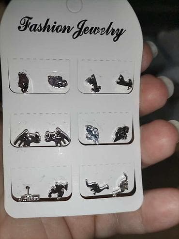 Mindjuse set Cena seta 1000 dinara Par 250 Saljemo postexpresom ili na lalafo.rs — 3 Mindjuse set Cena seta 1000 dinara Par 250 Saljemo postexpresom ili — 3