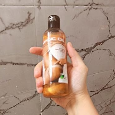 kozna jakna sa: Turbo Slim – anticelulit gel sa efektom hlađenja, 250 ml na lalafo.rs — 3 kozna jakna sa: Turbo Slim – anticelulit gel sa efektom hlađenja, 250 ml — 3