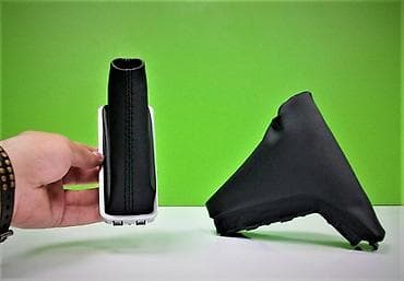 eko koza sa: OPEL ASTRA H AUTOMATIC kožica menjača i ručne (2004-14) NOVO PULSAR – at lalafo.rs — 1 eko koza sa: OPEL ASTRA H AUTOMATIC kožica menjača i ručne (2004-14) NOVO PULSAR – — 1