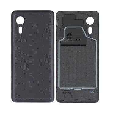 Novo na lalafo.rs Novo