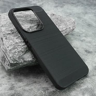 Futrola silikon BRUSHED za Xiaomi Redmi 15C 4G 173mm (EU)/Redmi 15C 5G at lalafo.rs — 1 Futrola silikon BRUSHED za Xiaomi Redmi 15C 4G 173mm (EU)/Redmi 15C 5G — 1