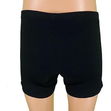 Equipment for cyclists: Biciklističke podgaće crane, vel. Xxl marka: crane veličina:152 at lalafo.rs — 3 Equipment for cyclists: Biciklističke podgaće crane, vel. Xxl marka: crane veličina:152 — 3