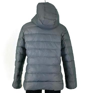 Jakna benetton, vel. L/42, perijana marka: benetton veličina: l/42 na lalafo.rs — 5 Jakna benetton, vel. L/42, perijana marka: benetton veličina: l/42 — 5