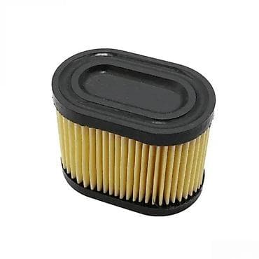 Tanks: Vazdušni filter za motor – ovalni - Tip: papirni naborani vazdušni at lalafo.rs — 3 Tanks: Vazdušni filter za motor – ovalni - Tip: papirni naborani vazdušni — 3