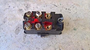 KAUTT u BUX KDG25 prekidac Slanje Brzom postom ide na odgovornost na lalafo.rs — 3 KAUTT u BUX KDG25 prekidac Slanje Brzom postom ide na odgovornost — 3