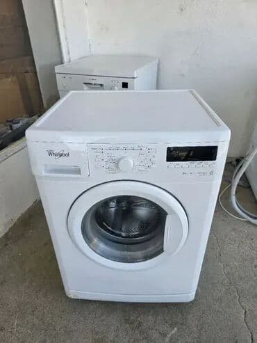 Masina u odlicnom stanju. Potpuno ispravna garancija na ispravnost na lalafo.rs — 2 Masina u odlicnom stanju. Potpuno ispravna garancija na ispravnost — 2