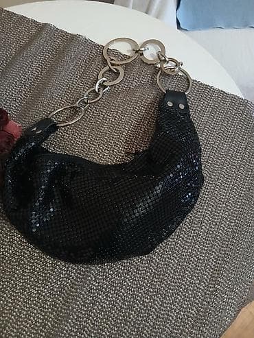 Nova sa krljustima kupljena u americi. sa alkama. izuzetno at lalafo.rs — 1 Nova sa krljustima kupljena u americi. sa alkama. izuzetno — 1