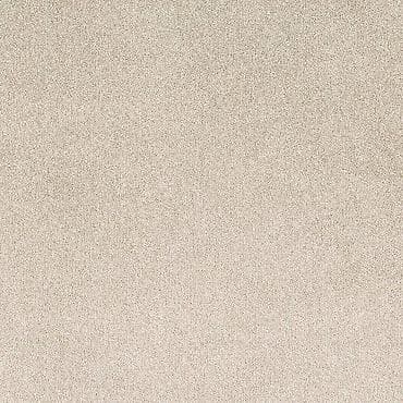 Tepison 4x2.5m Lake 80589 KAO NOV Veliki bež tepison koriscen svega na lalafo.rs Tepison 4x2.5m Lake 80589 KAO NOV Veliki bež tepison koriscen svega