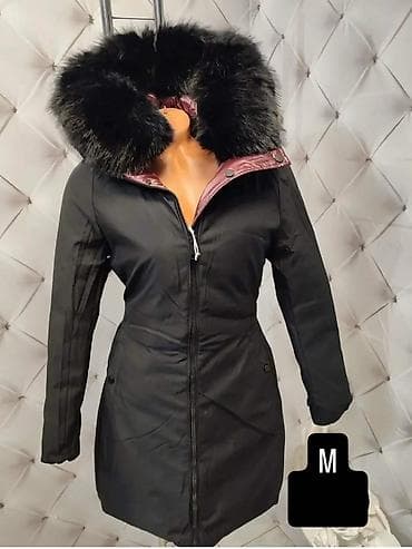 Akcija svi modeli po 5500 din. km at lalafo.rs — 8 Akcija svi modeli po 5500 din. km — 8