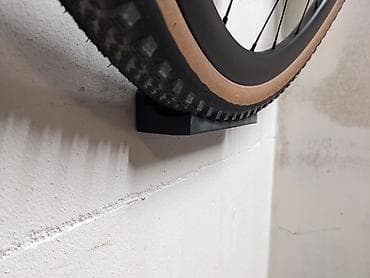 Kids' bicycles: Zidni drzac za bicikle – Horizontalni Zidni držač za bicikl – at lalafo.rs — 5 Kids' bicycles: Zidni drzac za bicikle – Horizontalni Zidni držač za bicikl – — 5