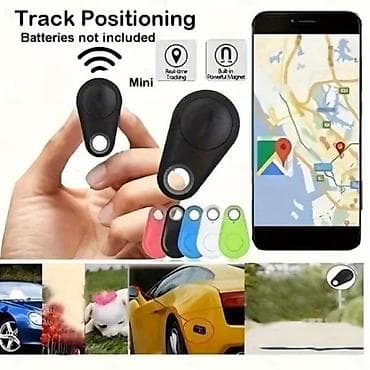 igrice za ps3: ITAG treker privezak Bluetooth GPS tracker NOVO. Mini magnetni Blutut at lalafo.rs — 5 igrice za ps3: ITAG treker privezak Bluetooth GPS tracker NOVO. Mini magnetni Blutut — 5