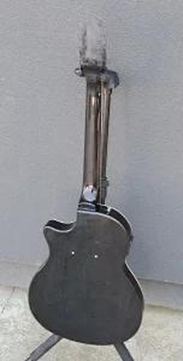 Musical Instruments: HARLEY BENTON CUSTOM LINE NASHVILLE-STEEL B-STOCK | Slanje po at lalafo.rs — 7 Musical Instruments: HARLEY BENTON CUSTOM LINE NASHVILLE-STEEL B-STOCK | Slanje po — 7