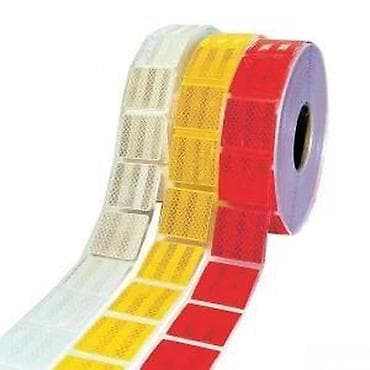 original esprit: Reflektujuca traka original 3M sa homologacijom bela. Reflektujuce at lalafo.rs — 6 original esprit: Reflektujuca traka original 3M sa homologacijom bela. Reflektujuce — 6