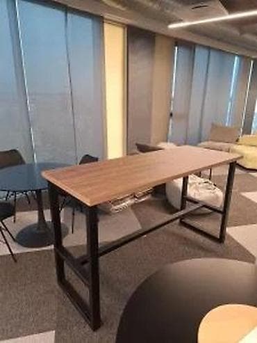 Office Furniture: BARSKI STOLOVI DRX IZRADA PO MERI | Izrada po meri Dezen ploče po at lalafo.rs — 5 Office Furniture: BARSKI STOLOVI DRX IZRADA PO MERI | Izrada po meri Dezen ploče po — 5