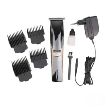 Vodootporna Mašinica GM-6010 Dobrodošli u Davidov shop online market! na lalafo.rs Vodootporna Mašinica GM-6010 Dobrodošli u Davidov shop online market!