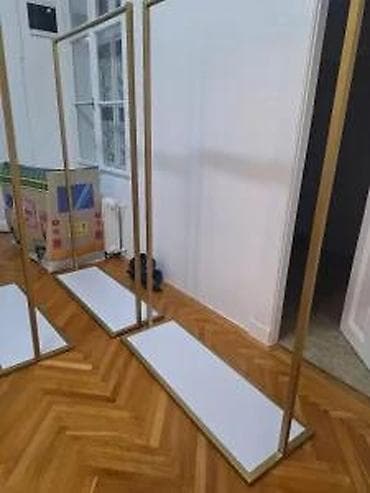 Stilski postamenti: ŠTENDERI PO MERI LUX665 | Izrada po meri Dezen ploče po želji na lalafo.rs — 6 Stilski postamenti: ŠTENDERI PO MERI LUX665 | Izrada po meri Dezen ploče po želji — 6