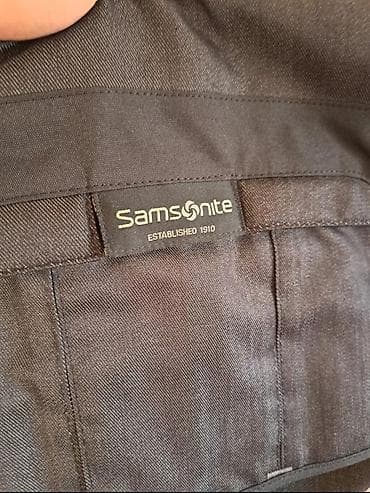 Torba za laptop platnena nova na rame ili u ruci ekstra orginal at lalafo.rs — 8 Torba za laptop platnena nova na rame ili u ruci ekstra orginal — 8