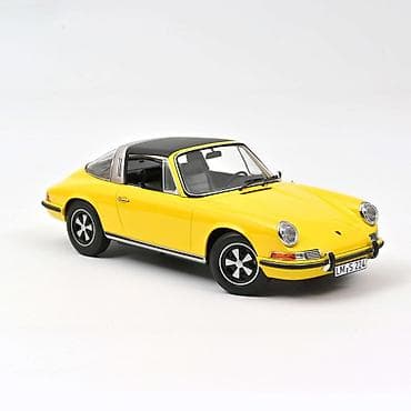 🏎️ Porsche 911 E Targa 1969 – Yellow – Norev Norev Porsche 911 E na lalafo.rs 🏎️ Porsche 911 E Targa 1969 – Yellow – Norev Norev Porsche 911 E