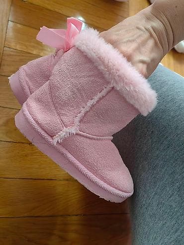 Ugg čizme na lalafo.rs Ugg čizme
