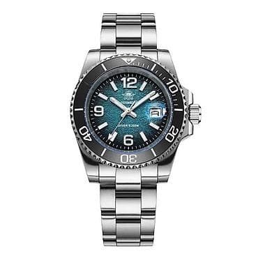 ADDIESDIVE AD2513 - 41mm - Plava ADDIESDIVE AD2513 - 41mm - Plava Svi na lalafo.rs — 8 ADDIESDIVE AD2513 - 41mm - Plava ADDIESDIVE AD2513 - 41mm - Plava Svi — 8