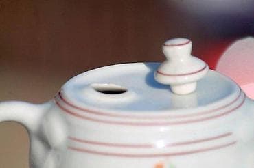 Antiques: S. W. SarahWent Cambridge posuda za mleko/ čaj. Zaista prekrasan at lalafo.rs — 4 Antiques: S. W. SarahWent Cambridge posuda za mleko/ čaj. Zaista prekrasan — 4