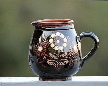 Antiques: ŠVAJCARSKA mid-century modern prelep komad. Mid century - modern. Made at lalafo.rs — 1 Antiques: ŠVAJCARSKA mid-century modern prelep komad. Mid century - modern. Made — 1