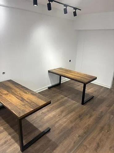 Office Desks: RADNI STO IZRADA PO MERI M67 | at lalafo.rs — 5 Office Desks: RADNI STO IZRADA PO MERI M67 | — 5