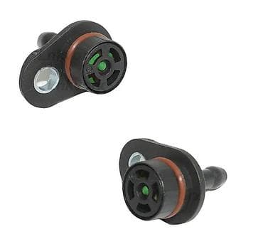 Car Electrical Components: Ventil vakum pumpe FORD B-Max C-Max Ecosport 1.0 i 1.5 NOVO! at lalafo.rs — 1 Car Electrical Components: Ventil vakum pumpe FORD B-Max C-Max Ecosport 1.0 i 1.5 NOVO! — 1
