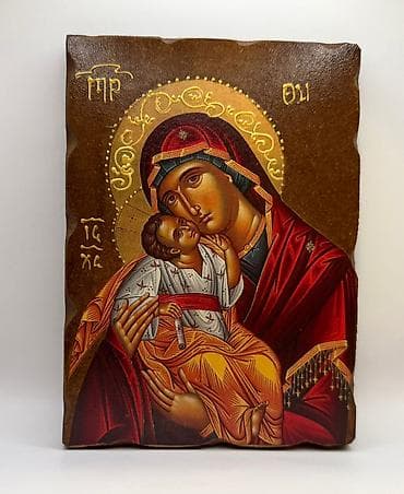 ✨ Ručni rad iz Beograda – svaki predmet izrađen sa pažnjom i ljubavlju na lalafo.rs ✨ Ručni rad iz Beograda – svaki predmet izrađen sa pažnjom i ljubavlju