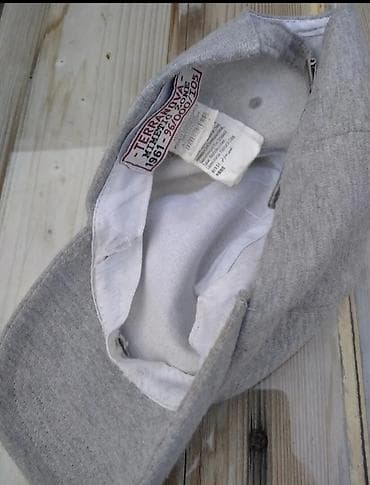 Terranova, L/58, bоја - Siva na lalafo.rs — 3 Terranova, L/58, bоја - Siva — 3