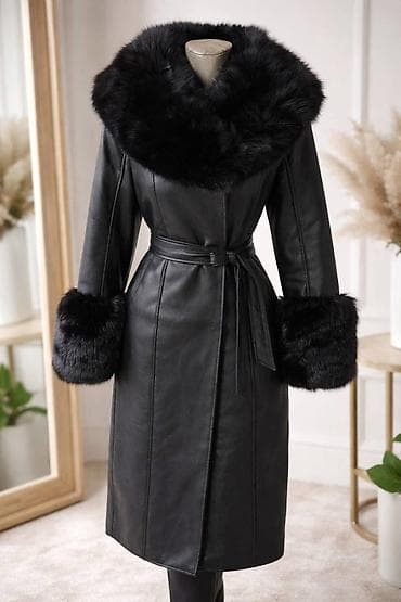 🔥T O T A L N A R A S P R O D A J A🔥 ✔️Monton 4600dinara✔️ ️Stara na lalafo.rs — 1 🔥T O T A L N A R A S P R O D A J A🔥 ✔️Monton 4600dinara✔️ ️Stara — 1