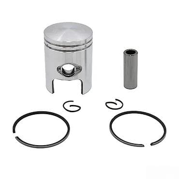 Tanks: Klip komplet za dvotaktni motor – set Opis: - Klip od obrađenog at lalafo.rs — 1 Tanks: Klip komplet za dvotaktni motor – set Opis: - Klip od obrađenog — 1