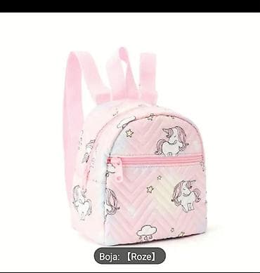 Samo komad na stanju
Cena samo 800 dinđ na lalafo.rs — 1 Samo komad na stanju
Cena samo 800 dinđ — 1