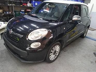 Car Body Parts: Fiat 500l hauba kod boje 909/b. Fiat 500l hauba kod boje at lalafo.rs — 2 Car Body Parts: Fiat 500l hauba kod boje 909/b. Fiat 500l hauba kod boje — 2
