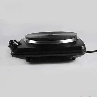 Ploča za Kuvanje - Plotna za Kuvanje DSP Specifikacije: 🔥 Ploča za na lalafo.rs — 2 Ploča za Kuvanje - Plotna za Kuvanje DSP Specifikacije: 🔥 Ploča za — 2