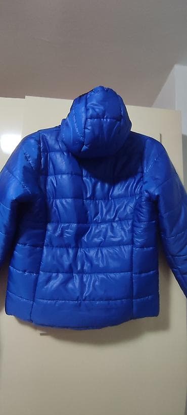 Women's Coats: Zara mantilić1500,Crni Šanel 2000,ostale po 1000 at lalafo.rs — 9 Women's Coats: Zara mantilić1500,Crni Šanel 2000,ostale po 1000 — 9