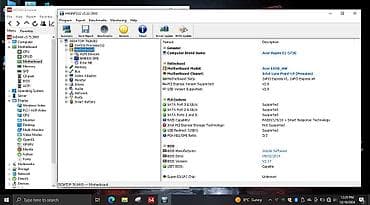 Acer Aspire E1-572G / 15.6 slim 30 pina/ I5-4200U Prodajem solidno at lalafo.rs — 8 Acer Aspire E1-572G / 15.6 slim 30 pina/ I5-4200U Prodajem solidno — 8